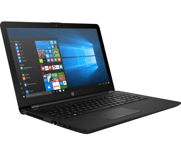 HP 15-ra097ne Celeron N3060/4GB/128GB SSD/15,6"/Win10 6TG07EA - 1462981 - zdjęcie 4